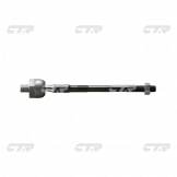 Тяга рулевая Z50 CTR CRN35 CR0471