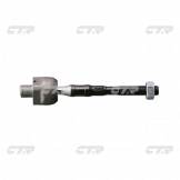 Тяга рулевая INFINITI G37 (CV36) 10/07- CRN-55 CTR CRN55 (нов. арт. CR0488) CRN55