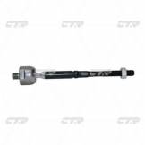 Тяга рулевая CTR Nissan B17R C13R (старый номер CRN73) CR0506
