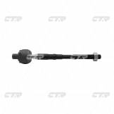 Тяга рулевая (CTR) Nissan X-Trail T32 (старый номер CRN74) CR0507