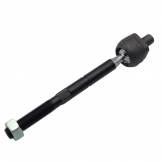 Тяга рулевая (CTR) Renault Logan, Sandero, Sandero Stepway (04-) (старый арт. CRRE2) CR0523