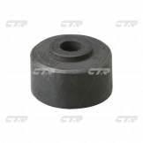 Втулка стойки стабилизатора 1шт  CTR (старый арт. CVKD-66) GV0220