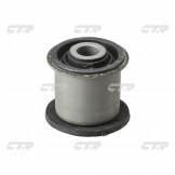 Сайлентблок рычага NISSAN QASHQAI 06-/TEANA 03-08 пер.подв. CTR CVN11 CVN11