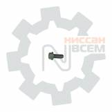 Ремкомплект заднего тормозного цилиндра Nissan Almera Classic B10 '06- D410095F0A