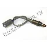 Датчик кислородный верхний (лямбда-зонд) Nissan T31R / J32R (QR25DE) 226931AA0A