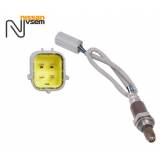 Датчик кислородный верхний (лямбда-зонд) Nissan T31R / J32R (QR25DE) - VSOS1409 VSOS1409