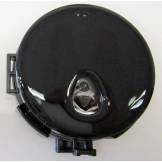 Линза датчика дождя с гелевым основанием Nissan K12 / J10 / C11X / E11 / D40 /R51 28579AX600