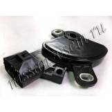 Датчик положения селектора АКПП Nissan Juke, Murano, Qashqai, Xtrail 319181XK0A