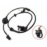 Датчик ABS передний левый Nissan  Almera Classic B10 (3917131701) 4791195F0A