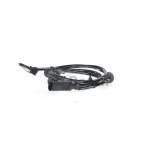 Датчик ABS передний Nissan Mikra K12 / Note E11 0265007537