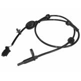 Датчик ABS передний левый NISSAN TEANA J31 ST479119Y000 ST479119Y000