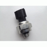 Датчик давления гур Nissan Almera Classic B10 '06-12 (4976395F0A) 4731831000