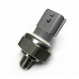 Датчик давления масла Nissan 250701MC0A 250701MC0A