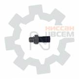Датчик давления масла Nissan Almera G15 2524000Q0F