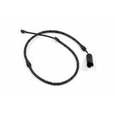 Датчик износа тормозных колодок передних BMW X5 E53 34351165579 34351165579