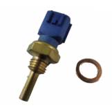 Датчик температуры охлаждающей жидкости Nissan WS3001