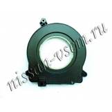 Датчик угла поворота руля Nissan Qashqai J10 '07- / Note E11 '2010- / Tiida C11 '2010- / X-TRAIL T31 '2010- 47945JD00A