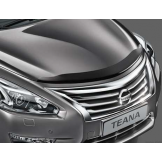 Дефлектор капота Nissan Teana J33 '2014- KE6103T000
