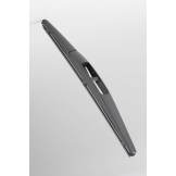 Щетка стеклоочистителя задняя DENSO DRA025 DRA025