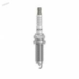 Свеча зажигания иридиевая DENSO IXEH20ETT IXEH20ETT
