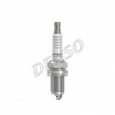 Свеча зажигания DENSO K20PRU K20PRU