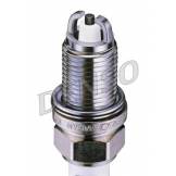 Свеча зажигания 5063 DENSO K20TXR K20TXR