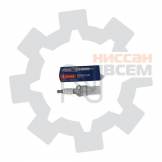 Свеча W20EPR-U DENSO W20EPRU W20EPRU