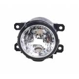 Фара противотуманная лев=прав DEPO 2142047NUQ 2142047NUQ