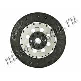 Диск сцепления Nisan X-Trail T30 (QR25 / QR20) 301008H30A