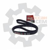 Ремень приводной (DONGIL) Nissan Murano Z51, Teana J32 - 7PK1700 7PK1700