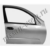 Дверь передняя правая Nissan Almera Classic B10 8010095F0D