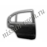 Дверь задняя правая Nissan Maxima QX32 ( ниссан максима А32 ) 821003L130