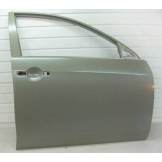 Дверь передняя правая Nissan Almera G15 '2013- 801004AA8B