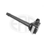 Катушка зажигания NISSAN MICRA/QASHQAI 1.6/2.0 ERA 880213 880213