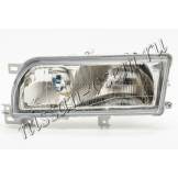 Фара левая под корректор Nissan Primera P10 2151141LLDEM