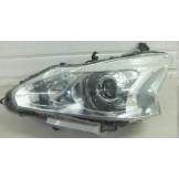 Фара передняя левая галоген Nissan Teana L33 - 260603TR3A 260603TR3A