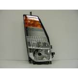 Фара правая Nissan Cabstar F24 (Ниссан Кабстар) 26010MB41A