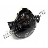 Фара противотуманная правая (DEPO) Nissan Teana L33 /  R52 / QX70 2152047RUE