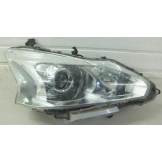 Фара передняя правая п/ксенон Nissan Teana J33 '2014- ST1151131RLD