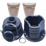 ШРУС FEBEST 0211FX35LH 0211FX35LH