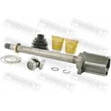ШРУС NISSAN X-TRAIL 07- внут.прав. FEBEST 0211T31ATRH 0211T31ATRH