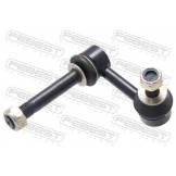 Стойка стабилизатора Infiniti V36 FEBEST 0223V36FL 0223V36FL