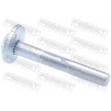 Болт эксцентрик NISSAN MURANO/TEANA 08- FEBEST 0229003 0229003