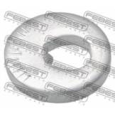 Эксцентрик FEBEST 0230006 0230006