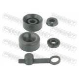 Ремкомплект колесн цилиндра NISSAN ALMERA CLASSIC 2006-2012 0275-B10RSR FEBEST 0275B10RSR 0275B10RSR