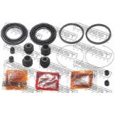 Ремкомплект суппорта заднего FEBEST 0275FX35R 0275FX35R