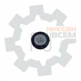 Ролик R51M без механизма FEBEST 0287R51MD 0287R51MD