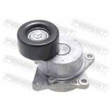 Ролик в сборе с натяжителем Y62, Z62 FEBEST 0290Y62 0290Y62