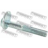 Болт эксцентрик MAZDA 3/6/CX-5 12- FEBEST 0529002 0529002