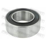 Подшипник привода NISSAN QASHQAI/X-TRAIL 07- FEBEST AS417225 AS417225